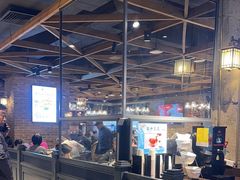 -快乐小羊(富强中路店)