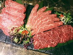 -觅福里•熟成和牛餐厅