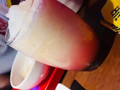 -胖哥俩肉蟹煲(宿迁宝龙广场店)