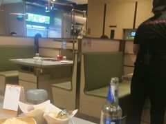 -海底捞火锅(徐州火车站店)