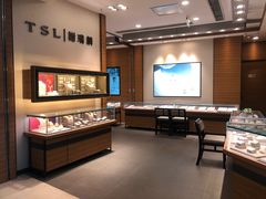 -伊藤洋华堂(温江店)