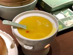 -唐廊烤鸭店(工体店)