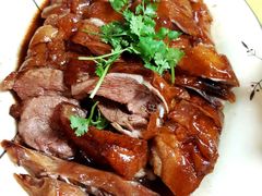 -台山第一家兴华黄鳝饭·黄鳝婆(开平店)