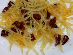 -东北农家饺子村(昌平路店)