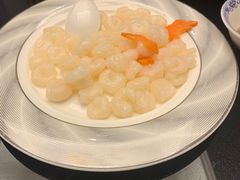 -席家花园(巨鹿花园店)