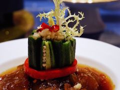 -湘轩·土菜研究院(光大店)