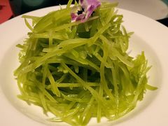 -渝乡辣婆婆·川菜 水煮鱼(中山西路店)