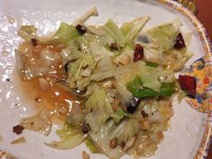 -缪氏川菜(深圳北站缤果空间店)
