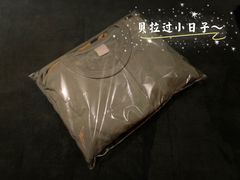 -泰迈·影院式足道SPA(世纪大道店)