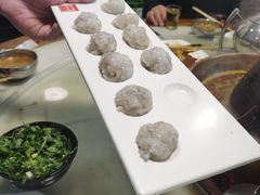 -京门老爆三(回龙观店)