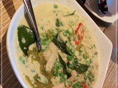 -瓦城泰国料理(芮欧百货店)
