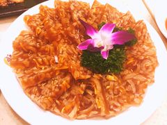 皮冻-福云龙(黄河南大街店)