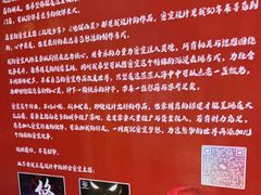 -好玩工厂密室·鹅鸭杀·桌游拼豆电玩