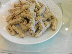 android_upload_pic-友鹏海鲜(新宜白大道店)