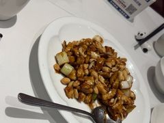 -眉州东坡(鸿坤店)