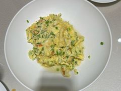 -品湘宴·湖南宁乡菜