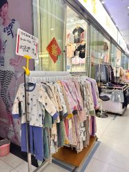 -富力儿童世界(富力广场店)