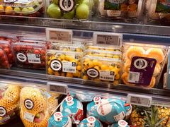 -ALDI奥乐齐超市(凯德虹口店)