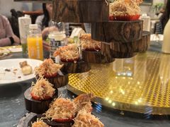 -悦真雅院·四合院·清真私房菜(雍和宫店)