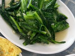 -明记海鲜大排档(巽寮湾店)