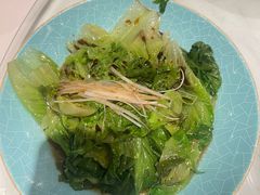 -宝月楼·台湾菜馆(天河城店)