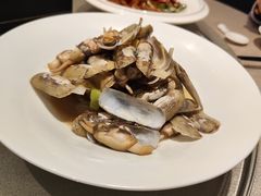 -有喜胶东小馆(太申祥和店)