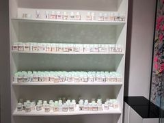 -深圳失恋博物馆再见前任(汇商名苑店)