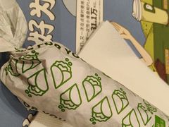 -德克士(北京站店)