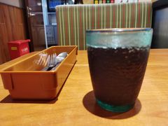 -萨莉亚意式餐厅(江桥万达广场店)