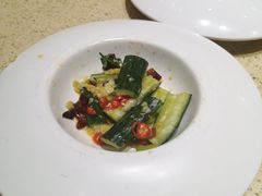 -点都德(长泰广场店)