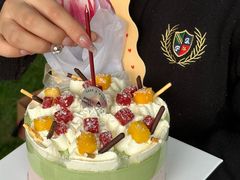 -静宜和她的朋友(星海广场店)