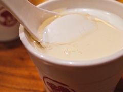 蒙咕咾酸奶-草原牧羊火锅·龙虾·烤鱼(杨浦店)