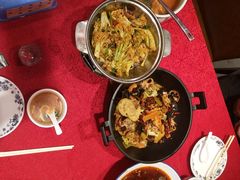 -簋街仔仔小龙虾(总店)