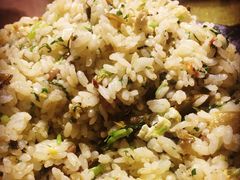 -鲜螺湾(鹏欣丽都店)