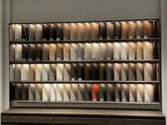 -欧睿宇邦全屋定制(无锡梁溪店)