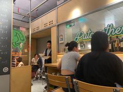 -双拼市场·烧烤精酿啤酒