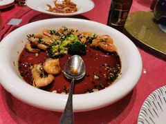 -田园·晶品会(鹤庆路店)