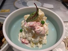 -蘭心·臻品(瑞虹太阳宫店)