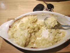 -菲滋意式休闲餐厅(北仑银泰城店)