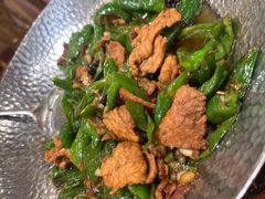 -藏湘馆(棠石路店)