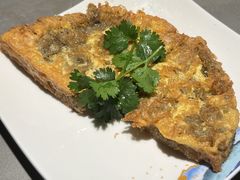 -潮道鱼仔店·潮汕味(长兴路店)