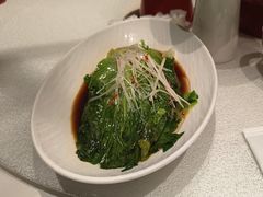 -京鸭棠(让胡路万达店)