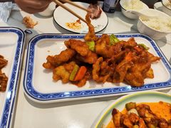 -津津乐乐