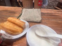 -周小波重庆小面·重庆名小吃(邹容路店)