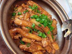 -粤界(望京金辉店)