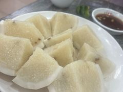 -力哥地道海南菜·联谊文昌鸡老店