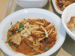-老乡鸡(国华广场店)