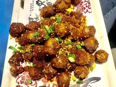 -清真·舒迩布炕锅王·高原美食文化(青海总店)