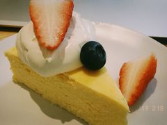 -COTTON CAFE(德信·中外公寓店)