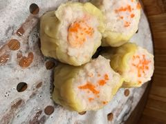 -紫阳家宴(源深店)